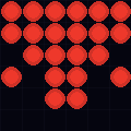 103.78.70.113