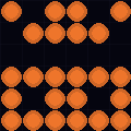 103.78.70.115