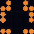 103.78.70.119