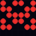 103.78.70.121