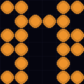 103.78.70.122