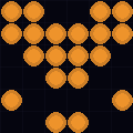 103.78.70.129