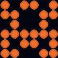 103.78.70.13