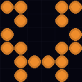 103.78.70.130