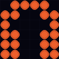 103.78.70.131