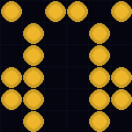 103.78.70.133