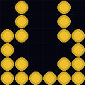 103.78.70.135