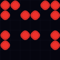 103.78.70.137