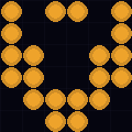 103.78.70.138