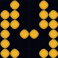 103.78.70.139