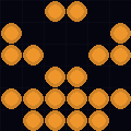103.78.70.141