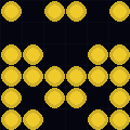 103.78.70.142