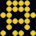 103.78.70.145