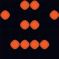 103.78.70.146