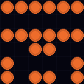 103.78.70.152