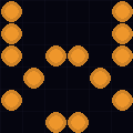 103.78.70.154