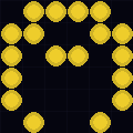 103.78.70.156