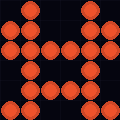 103.78.70.158