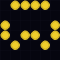 103.78.70.159