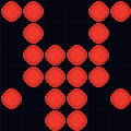 103.78.70.160