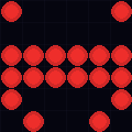103.78.70.161