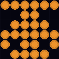 103.78.70.163