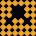 103.78.70.166
