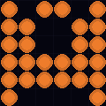 103.78.70.171