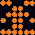 103.78.70.174