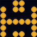 103.78.70.175