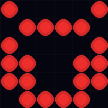 103.78.70.18