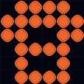 103.78.70.181