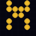 103.78.70.190