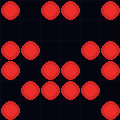 103.78.70.2