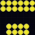 103.78.70.20