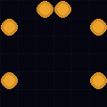 103.78.70.200