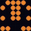 103.78.70.201