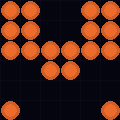 103.78.70.202