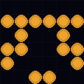 103.78.70.204