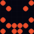 103.78.70.205