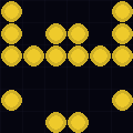 103.78.70.208