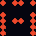 103.78.70.211