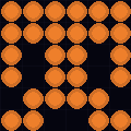 103.78.70.214