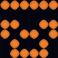 103.78.70.215