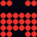 103.78.70.219