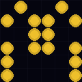 103.78.70.220