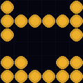 103.78.70.221