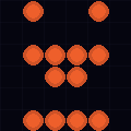 103.78.70.222