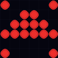 103.78.70.223
