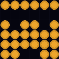 103.78.70.225